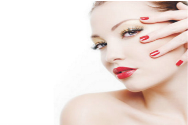 肉毒素除皺針副作用 肉毒素除皺針的危害 肉毒素除皺針副作用 肉毒素除皺針的危害