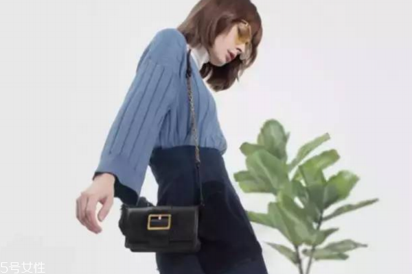 小ck為什么產(chǎn)地是廣州 刷爆朋友圈的包包 小ck為什么產(chǎn)地是廣州 刷爆朋友圈的包包