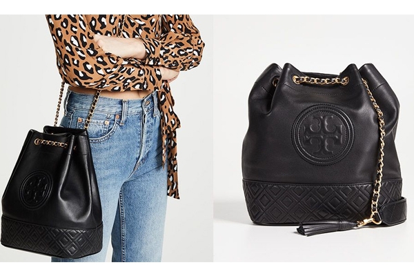 水桶包哪個牌子好 什么場合都適合水桶包特輯 水桶包哪個牌子好 什么場合都適合水桶包特輯