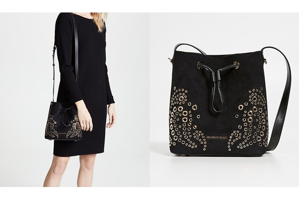 水桶包哪個牌子好 什么場合都適合水桶包特輯 水桶包哪個牌子好 什么場合都適合水桶包特輯