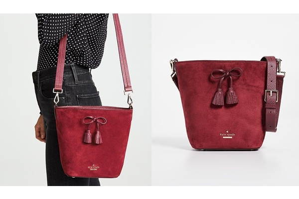 水桶包哪個牌子好 什么場合都適合水桶包特輯 水桶包哪個牌子好 什么場合都適合水桶包特輯