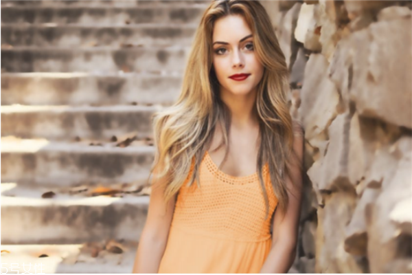 肉毒素有什么作用 打肉毒素的作用 肉毒素有什么作用 打肉毒素的作用