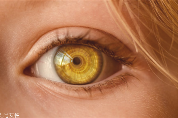 肉毒素有什么作用 打肉毒素的作用 肉毒素有什么作用 打肉毒素的作用