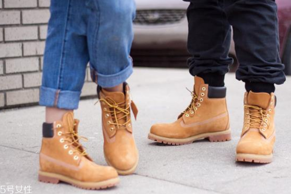 添柏嵐大黃靴怎么清洗 有專用清洗劑 添柏嵐大黃靴怎么清洗 有專用清洗劑