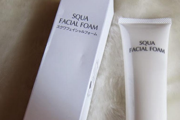 懷孕化妝品有哪些牌子 準媽媽必備美妝好物分享 懷孕化妝品有哪些牌子 準媽媽必備美妝好物分享