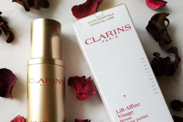 懷孕化妝品有哪些牌子 準媽媽必備美妝好物分享 懷孕化妝品有哪些牌子 準媽媽必備美妝好物分享