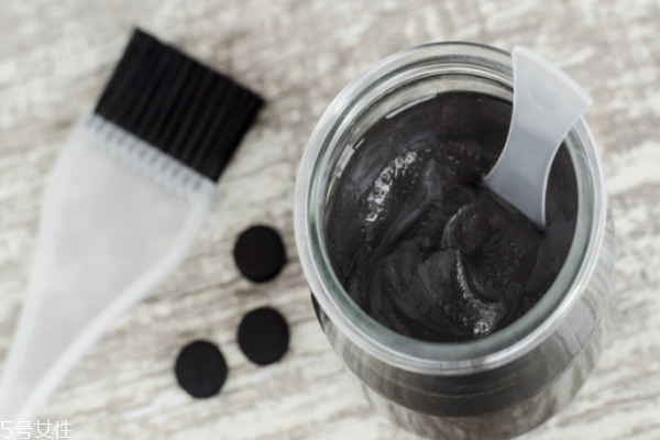 清潔面膜的原理是什么 護(hù)膚步驟中的馬殺雞 清潔面膜的原理是什么 護(hù)膚步驟中的馬殺雞