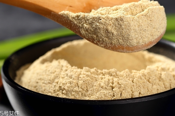 胡椒粉是辣的嗎 特有的辣味 胡椒粉是辣的嗎 特有的辣味