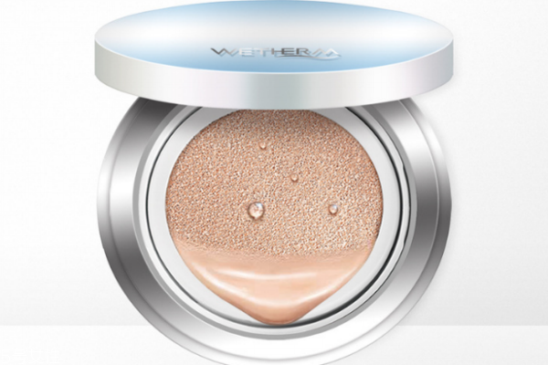 溫碧泉?dú)鈮|怎么樣 溫碧泉?dú)鈮|適合膚質(zhì) 溫碧泉?dú)鈮|怎么樣 溫碧泉?dú)鈮|適合膚質(zhì)