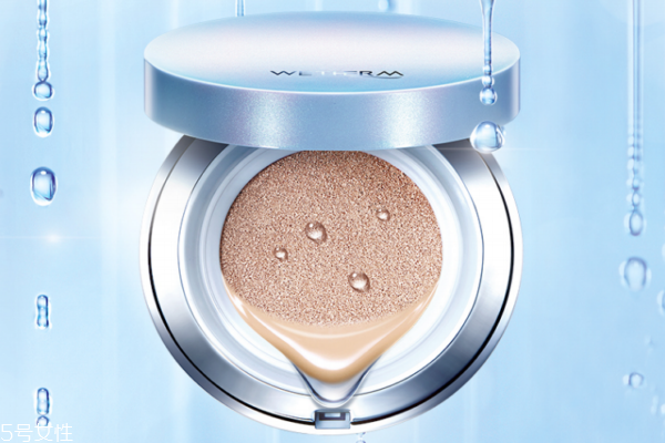 溫碧泉?dú)鈮|怎么樣 溫碧泉?dú)鈮|適合膚質(zhì) 溫碧泉?dú)鈮|怎么樣 溫碧泉?dú)鈮|適合膚質(zhì)