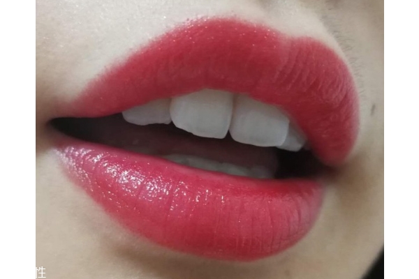 mac秋冬色黃皮日?？诩t推薦 美到你無(wú)法自持