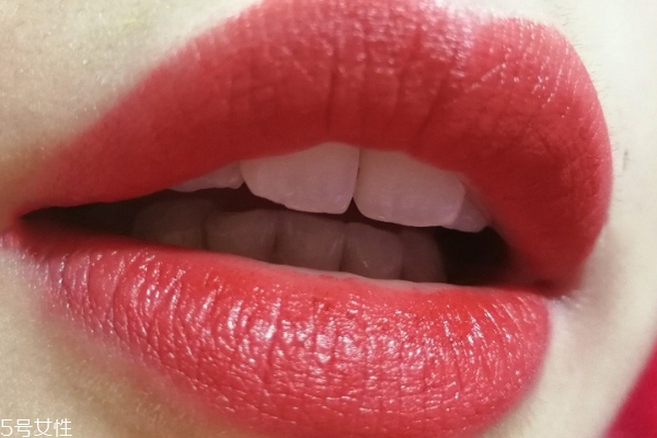 mac秋冬色黃皮日?？诩t推薦 美到你無(wú)法自持