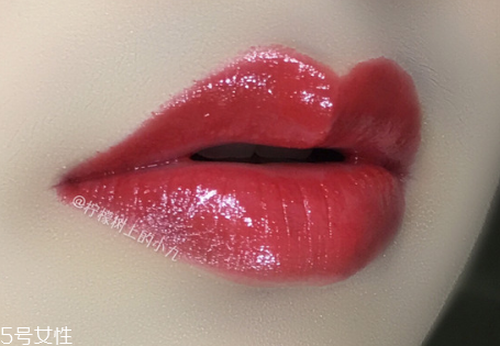 mac秋冬色黃皮日?？诩t推薦 美到你無(wú)法自持