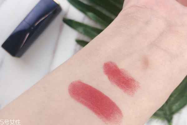 雅詩蘭黛420黃皮真實(shí)上嘴圖 不會(huì)出錯(cuò)的安全色哦 雅詩蘭黛420黃皮真實(shí)上嘴圖 不會(huì)出錯(cuò)的安全色哦