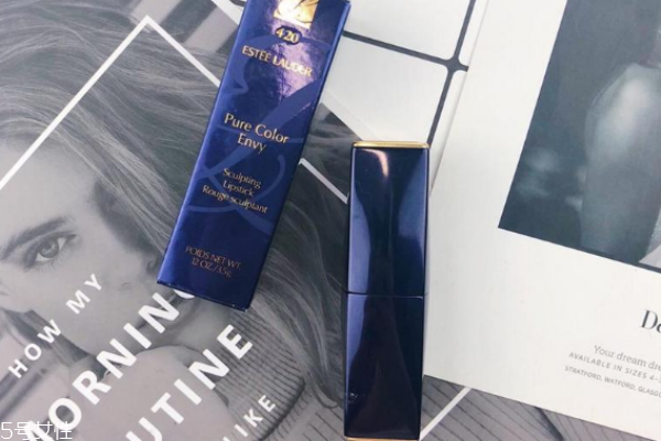 雅詩蘭黛420黃皮真實(shí)上嘴圖 不會(huì)出錯(cuò)的安全色哦 雅詩蘭黛420黃皮真實(shí)上嘴圖 不會(huì)出錯(cuò)的安全色哦