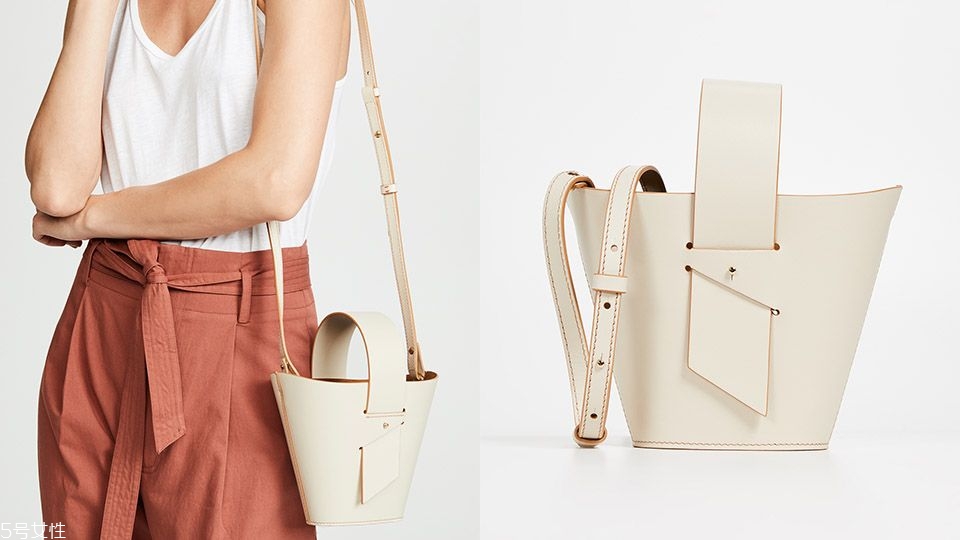 水桶包哪個牌子好 什么場合都適合水桶包特輯 水桶包哪個牌子好 什么場合都適合水桶包特輯