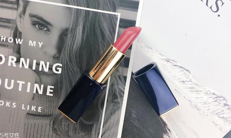 雅詩蘭黛420黃皮真實(shí)上嘴圖 不會(huì)出錯(cuò)的安全色哦 雅詩蘭黛420黃皮真實(shí)上嘴圖 不會(huì)出錯(cuò)的安全色哦