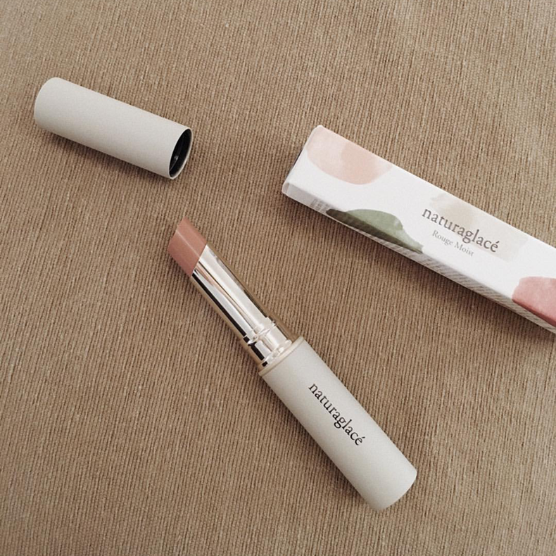 懷孕化妝品有哪些牌子 準媽媽必備美妝好物分享 懷孕化妝品有哪些牌子 準媽媽必備美妝好物分享