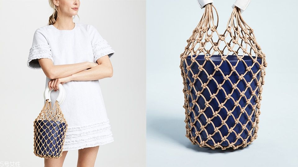 水桶包哪個牌子好 什么場合都適合水桶包特輯 水桶包哪個牌子好 什么場合都適合水桶包特輯