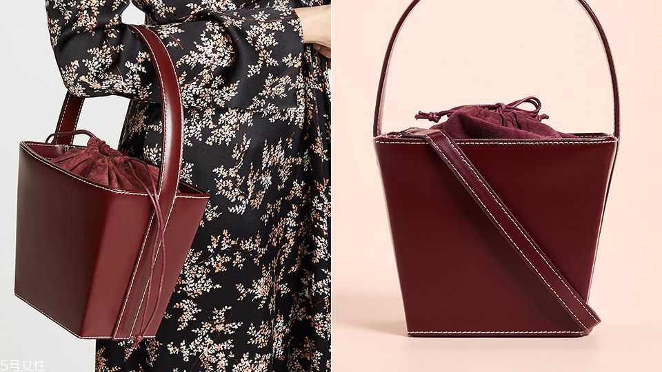 水桶包哪個牌子好 什么場合都適合水桶包特輯 水桶包哪個牌子好 什么場合都適合水桶包特輯