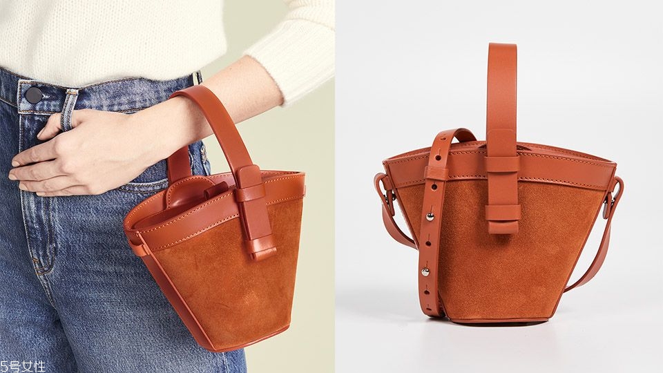 水桶包哪個牌子好 什么場合都適合水桶包特輯 水桶包哪個牌子好 什么場合都適合水桶包特輯