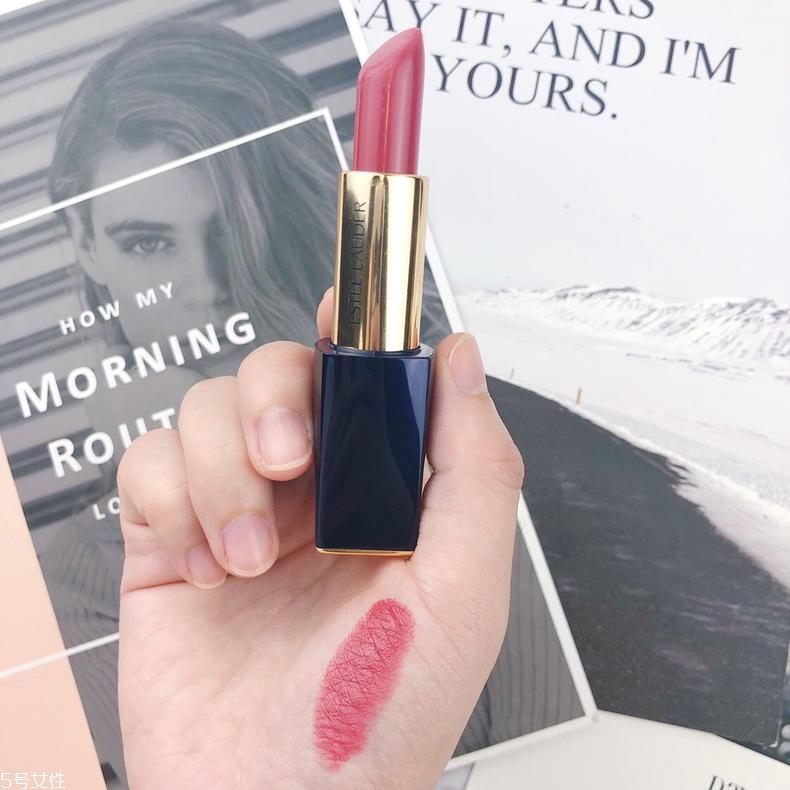 雅詩蘭黛420黃皮真實(shí)上嘴圖 不會(huì)出錯(cuò)的安全色哦 雅詩蘭黛420黃皮真實(shí)上嘴圖 不會(huì)出錯(cuò)的安全色哦