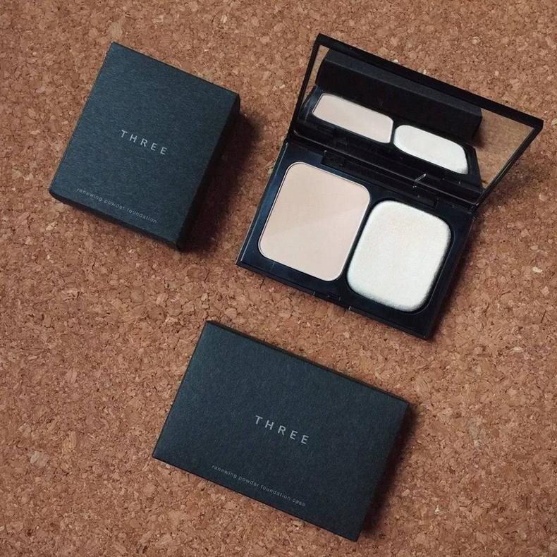 懷孕化妝品有哪些牌子 準媽媽必備美妝好物分享 懷孕化妝品有哪些牌子 準媽媽必備美妝好物分享