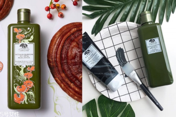 專柜護膚品有哪些品牌 小資女入門專柜保養(yǎng)推薦 專柜護膚品有哪些品牌 小資女入門專柜保養(yǎng)推薦