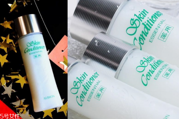 專柜護膚品有哪些品牌 小資女入門專柜保養(yǎng)推薦 專柜護膚品有哪些品牌 小資女入門專柜保養(yǎng)推薦