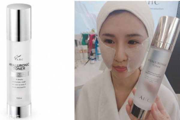 平價(jià)神仙水有哪些 討論度最高的四支神仙水 平價(jià)神仙水有哪些 討論度最高的四支神仙水