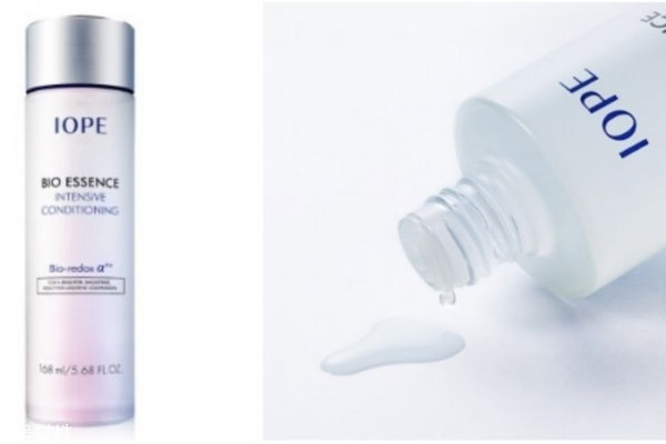 平價(jià)神仙水有哪些 討論度最高的四支神仙水 平價(jià)神仙水有哪些 討論度最高的四支神仙水