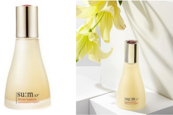 平價(jià)神仙水有哪些 討論度最高的四支神仙水 平價(jià)神仙水有哪些 討論度最高的四支神仙水