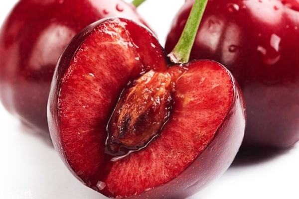 車(chē)?yán)遄訛槭裁床荒芏喑?是這個(gè)緣故 車(chē)?yán)遄訛槭裁床荒芏喑?是這個(gè)緣故