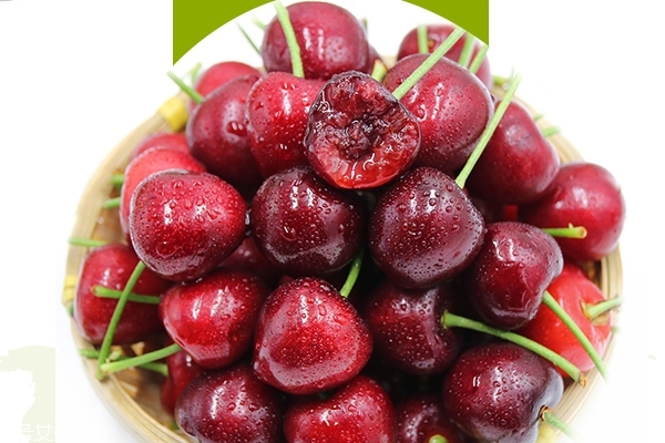 車(chē)?yán)遄訛槭裁床荒芏喑?是這個(gè)緣故 車(chē)?yán)遄訛槭裁床荒芏喑?是這個(gè)緣故