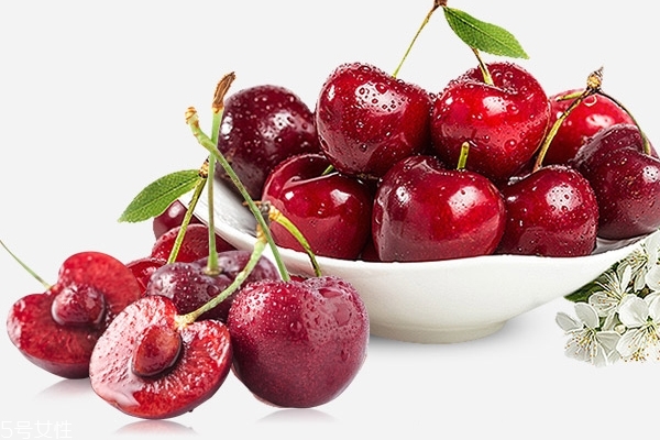 車(chē)?yán)遄訛槭裁床荒芏喑?是這個(gè)緣故 車(chē)?yán)遄訛槭裁床荒芏喑?是這個(gè)緣故