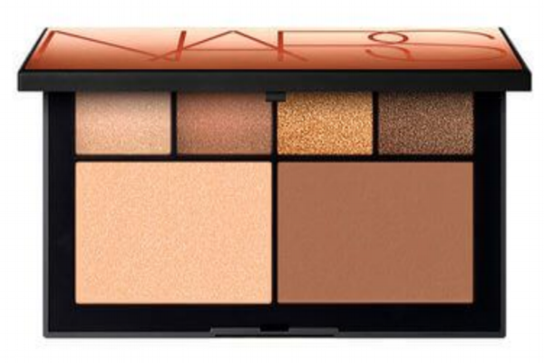 彩妝盤哪個(gè)牌子最實(shí)用 超人氣彩妝盤必買清單 彩妝盤哪個(gè)牌子最實(shí)用 超人氣彩妝盤必買清單