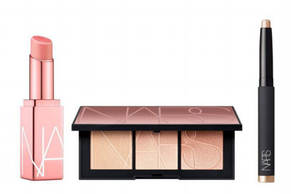 彩妝盤哪個(gè)牌子最實(shí)用 超人氣彩妝盤必買清單 彩妝盤哪個(gè)牌子最實(shí)用 超人氣彩妝盤必買清單