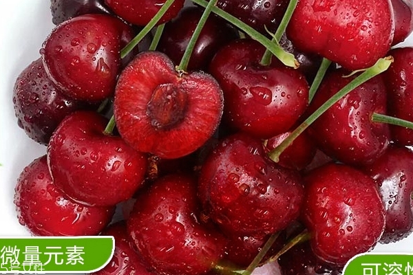 車(chē)?yán)遄訛槭裁茨敲促F 貴的有道理 車(chē)?yán)遄訛槭裁茨敲促F 貴的有道理