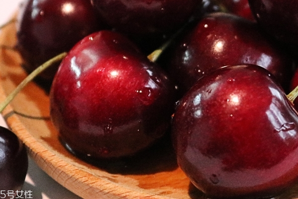 車(chē)?yán)遄訛槭裁茨敲促F 貴的有道理 車(chē)?yán)遄訛槭裁茨敲促F 貴的有道理