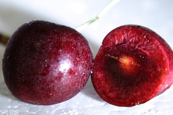 車(chē)?yán)遄訛槭裁茨敲促F 貴的有道理 車(chē)?yán)遄訛槭裁茨敲促F 貴的有道理