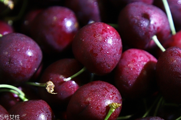 車?yán)遄映远嗔藭?huì)怎樣 吃多了有危害 車?yán)遄映远嗔藭?huì)怎樣 吃多了有危害