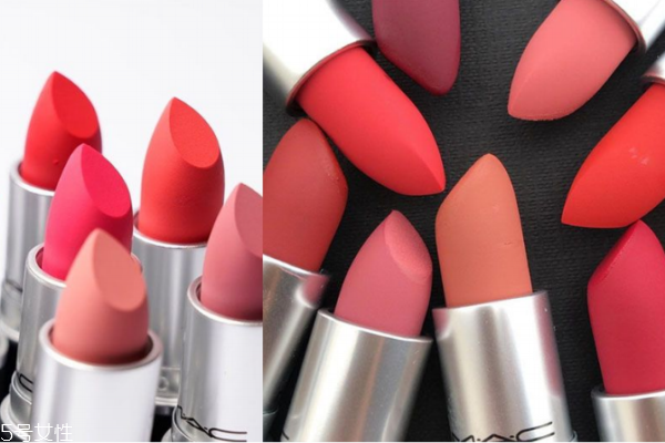 秋冬霧面口紅哪個(gè)牌子好 秋冬必收唇彩攻略 秋冬霧面口紅哪個(gè)牌子好 秋冬必收唇彩攻略