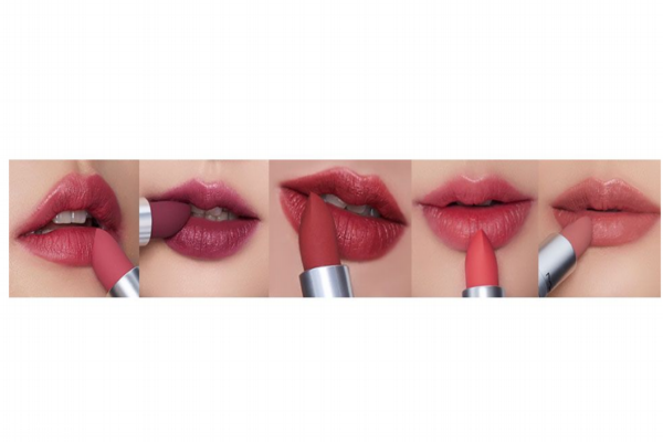 秋冬霧面口紅哪個(gè)牌子好 秋冬必收唇彩攻略 秋冬霧面口紅哪個(gè)牌子好 秋冬必收唇彩攻略