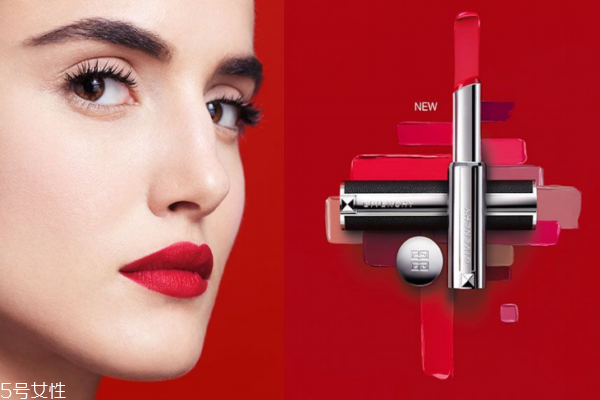 秋冬霧面口紅哪個(gè)牌子好 秋冬必收唇彩攻略 秋冬霧面口紅哪個(gè)牌子好 秋冬必收唇彩攻略