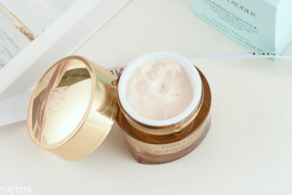 秋冬面霜哪個牌子好 面霜攻略看這里 秋冬面霜哪個牌子好 面霜攻略看這里