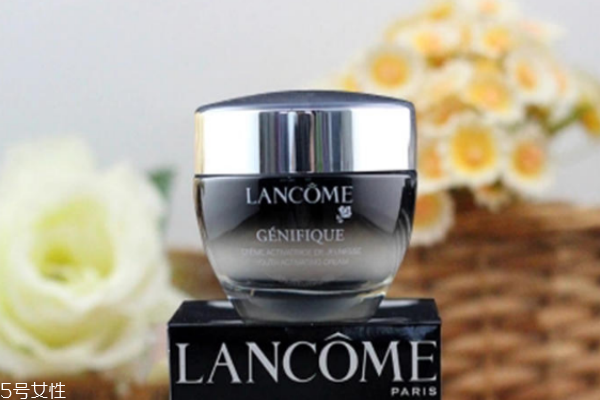 秋冬面霜哪個牌子好 面霜攻略看這里 秋冬面霜哪個牌子好 面霜攻略看這里