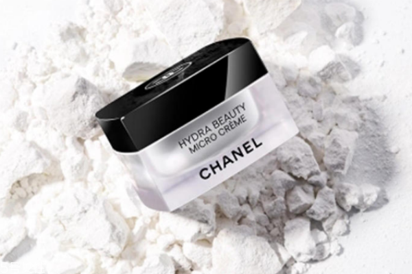 秋冬面霜哪個牌子好 面霜攻略看這里 秋冬面霜哪個牌子好 面霜攻略看這里