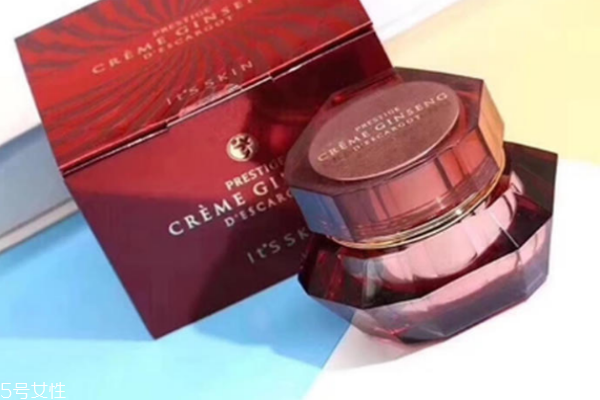 秋冬面霜哪個牌子好 面霜攻略看這里 秋冬面霜哪個牌子好 面霜攻略看這里