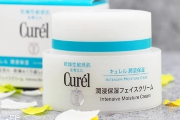 秋冬面霜哪個牌子好 面霜攻略看這里 秋冬面霜哪個牌子好 面霜攻略看這里