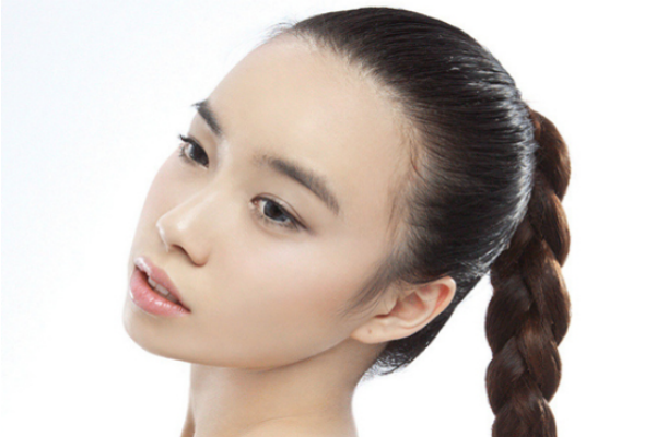 抗衰老從幾歲開始 幾歲開始抗衰老 抗衰老從幾歲開始 幾歲開始抗衰老